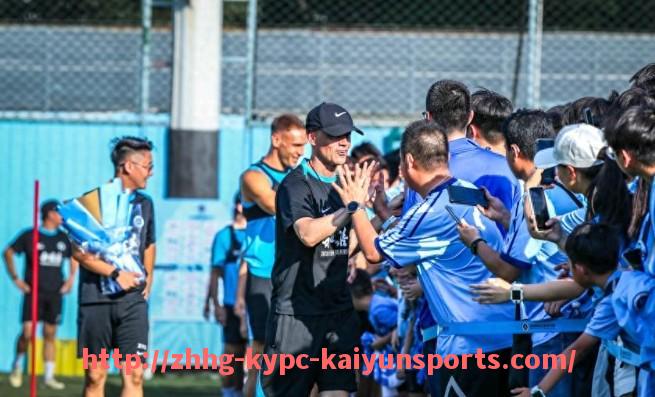 ky开云体育-曹芳参与CBA选拔篮球队员计划2019年度表现记录