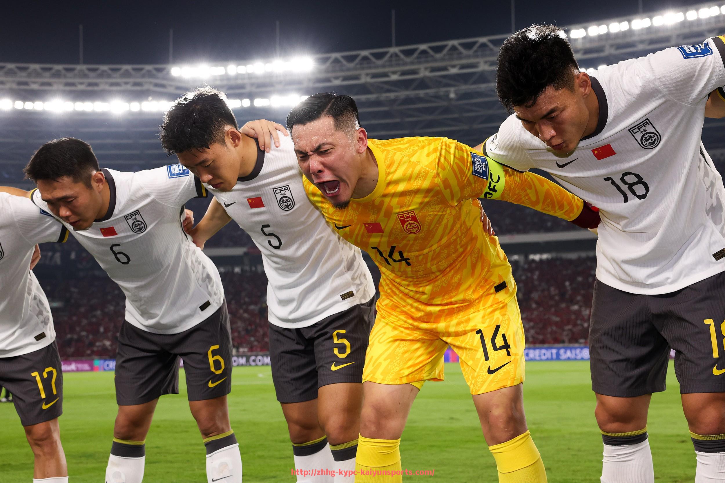 ky开云体育-2017-2018赛季西甲直播安排及体育赛事直播策略