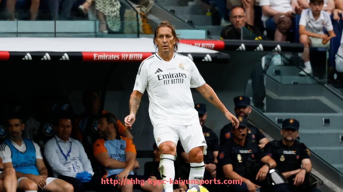 ky开云体育-CBA球员参与单循环足球赛记录