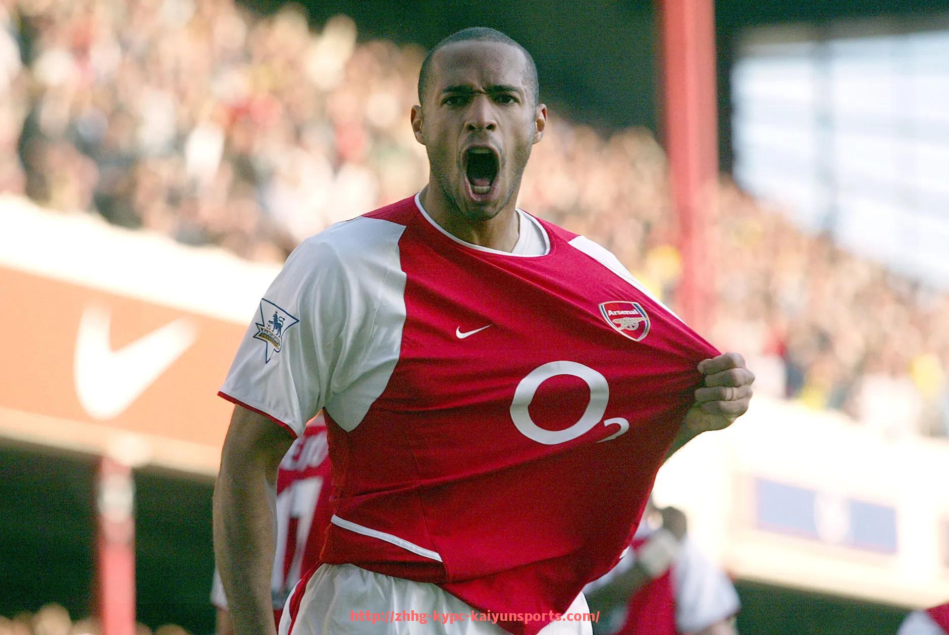 ky开云体育-篮球比赛中“弱侧空切”打法重新被职业队伍重视的原因探究