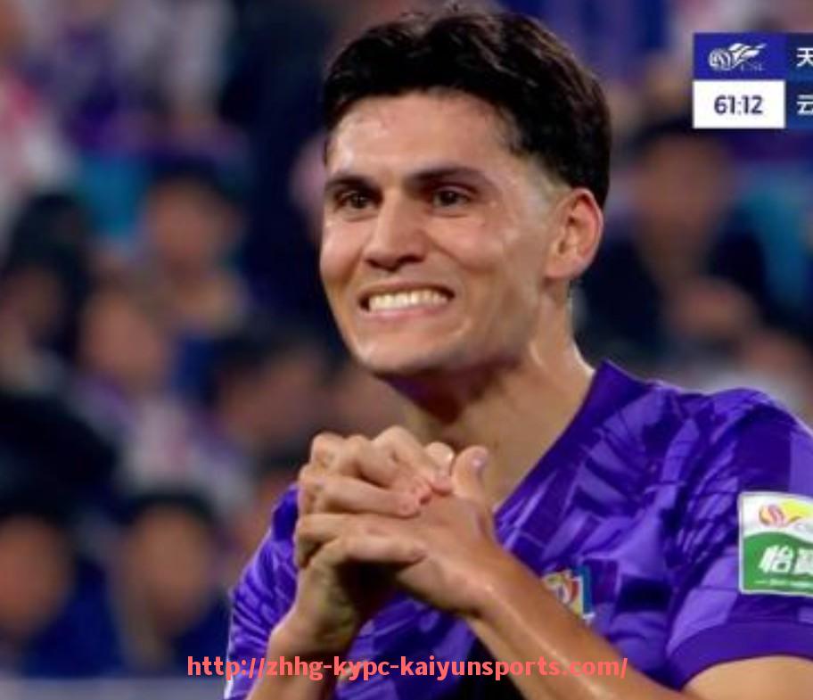 ky开云体育-篮球比赛中“弱侧空切”打法重新被职业队伍重视的原因探究