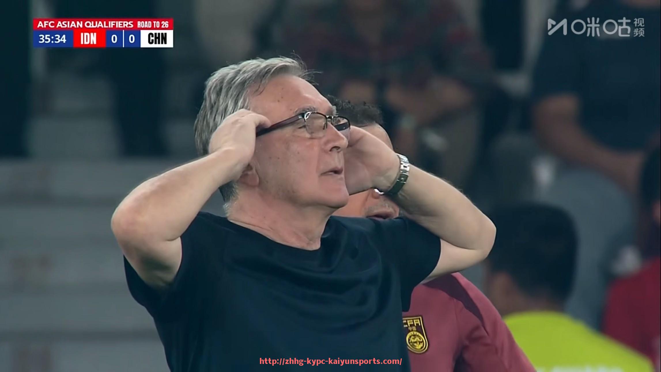 ky开云体育-NBA2008年全明星赛的精彩瞬间与球员