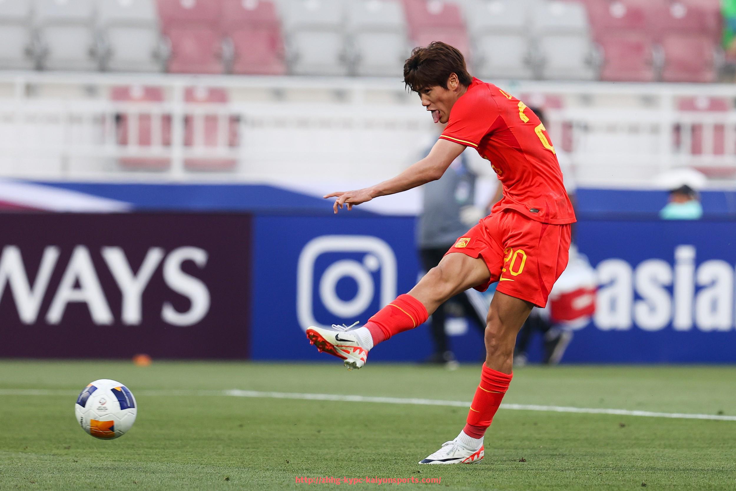 ky开云体育-今日足球直播重点推荐西甲场次及观赛提示