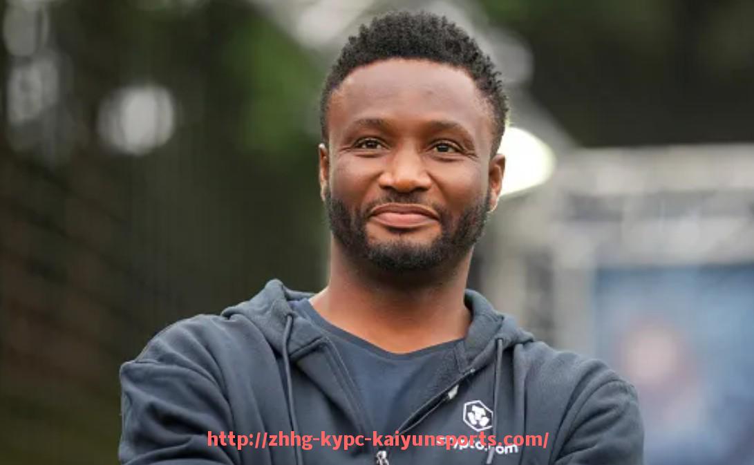 ky开云体育-今日足球直播重点推荐西甲场次及观赛提示