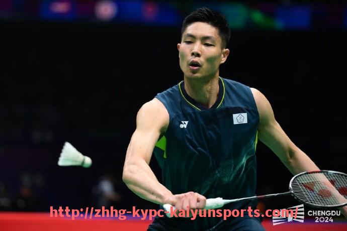 ky开云体育-2016年英超各俱乐部球衣全览