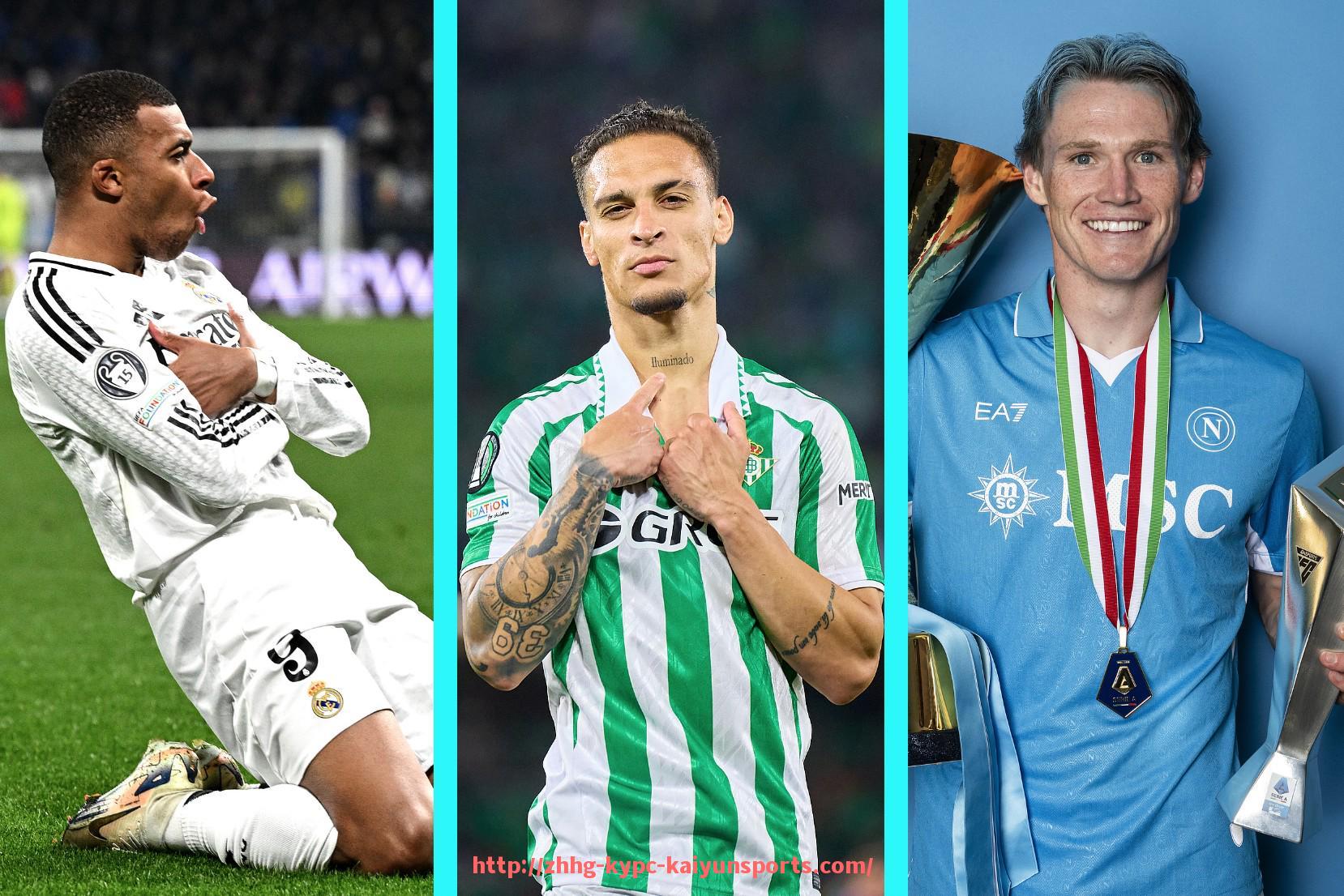 ky开云体育-从业余球队一路踢到德甲联赛的成功案例分享