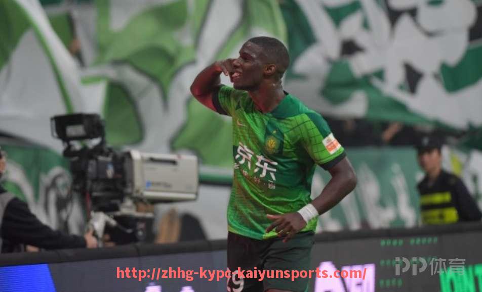 ky开云体育-从业余球队一路踢到德甲联赛的成功案例分享