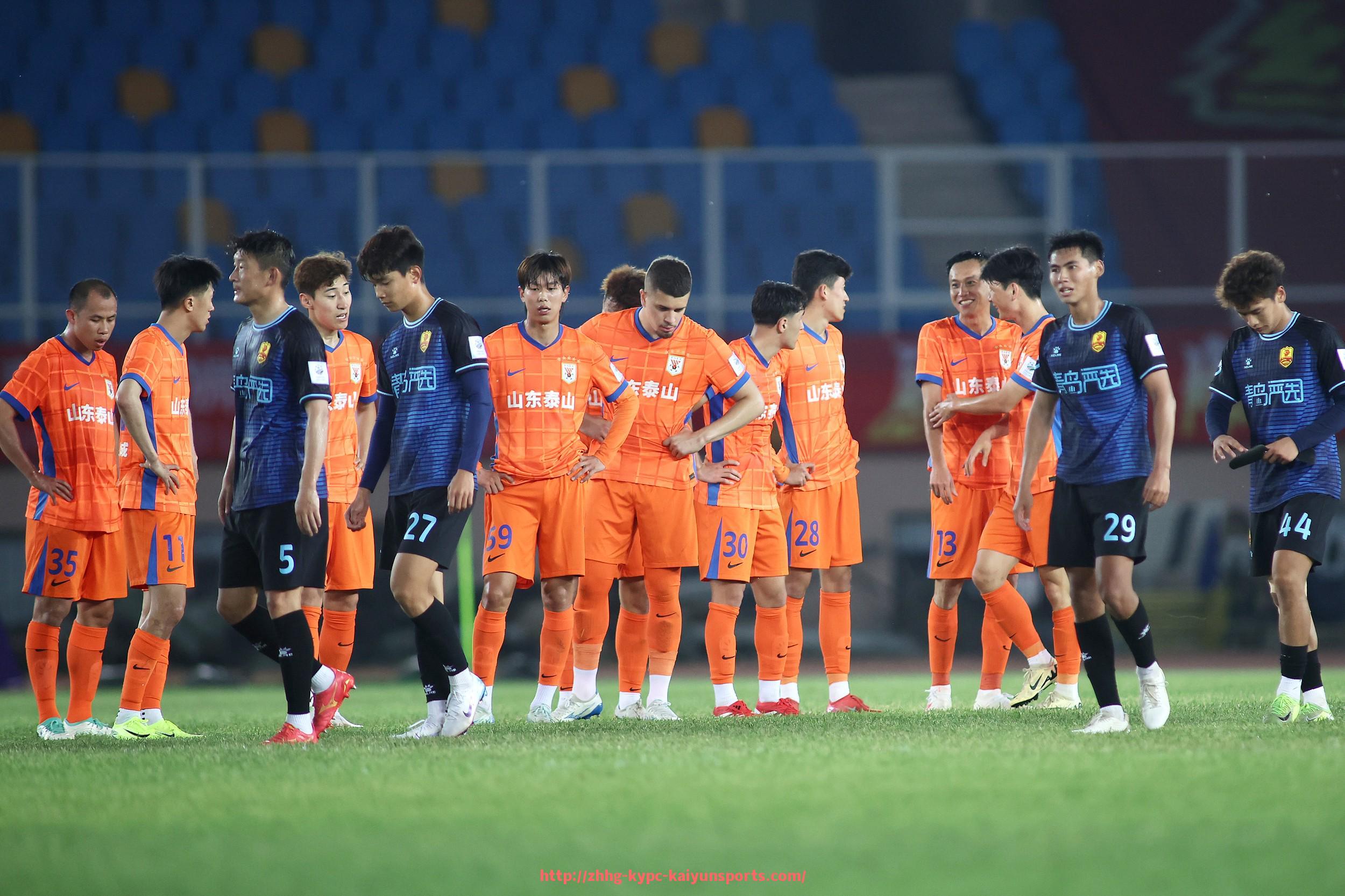 ky开云体育-如何从战术角度全面评价一支德甲球队的表现?