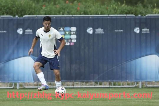 ky开云体育-2009年欧冠切尔西对巴萨关键比赛战术分析