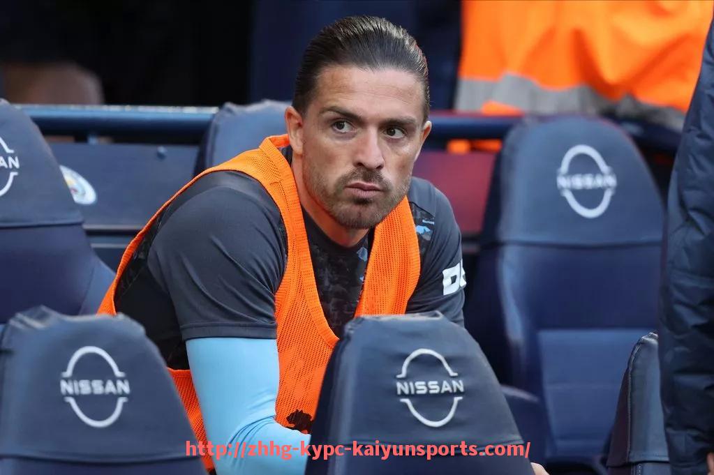 ky开云体育-AI科技如何改变世俱杯足球体验?