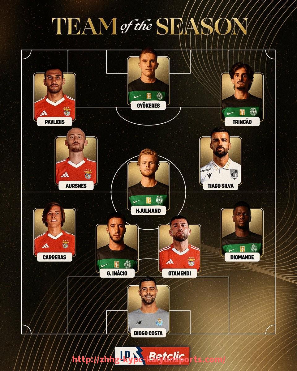 ky开云体育-2021年奥运会美国男篮夺冠背后有哪些关键球员发挥作用