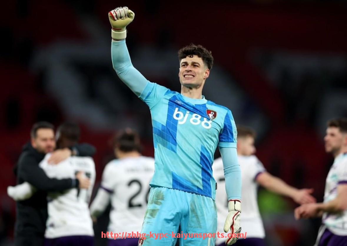 ky开云体育-2021年奥运会美国男篮夺冠背后有哪些关键球员发挥作用