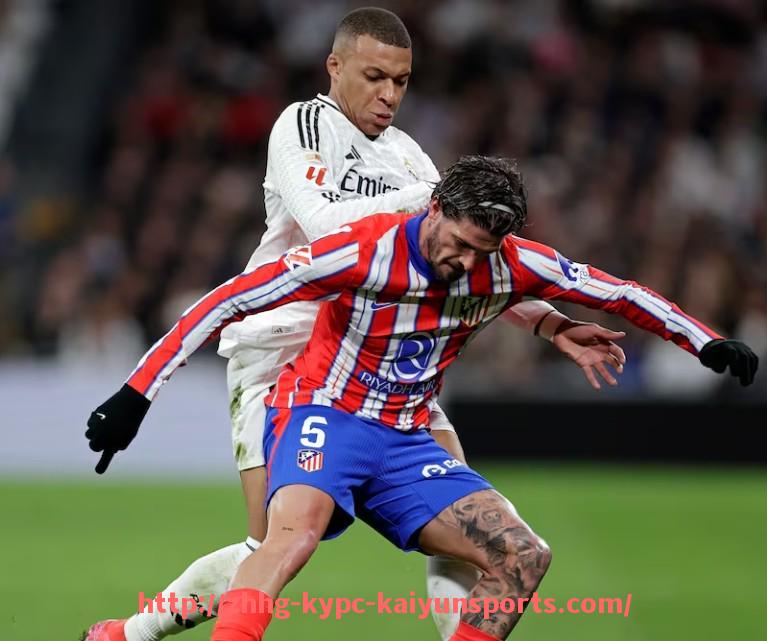 ky开云体育-意甲今日推荐球队及赛事前瞻