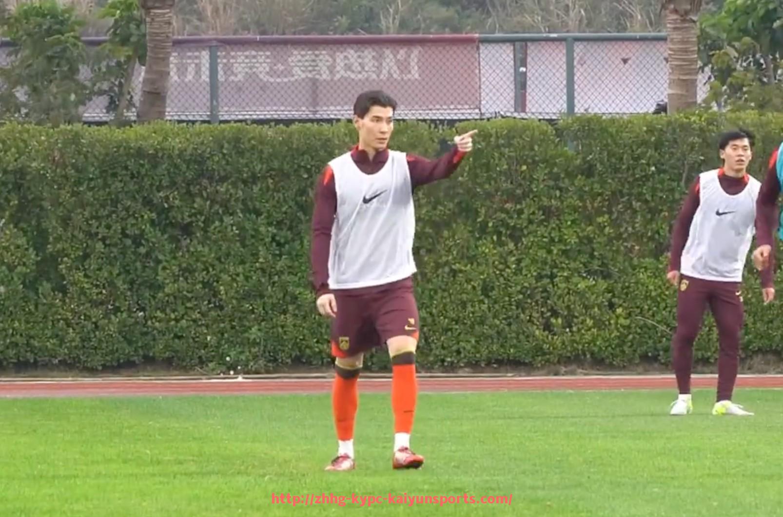 ky开云体育-今天西甲直播信号是否稳定？多平台测试报告