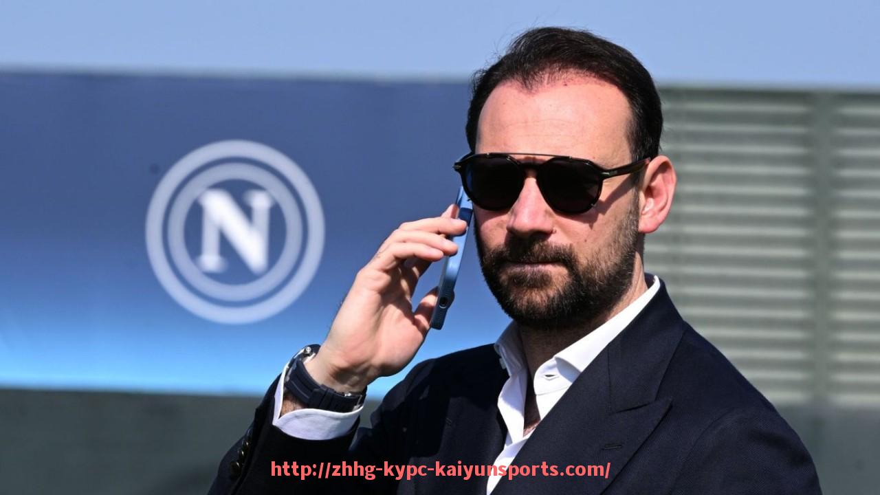 ky开云体育-2024年奥运会篮球比赛赛程安排及重点赛事预览