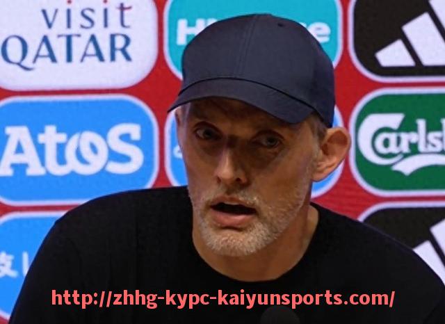 ky开云体育-2024年奥运会篮球比赛赛程安排及重点赛事预览