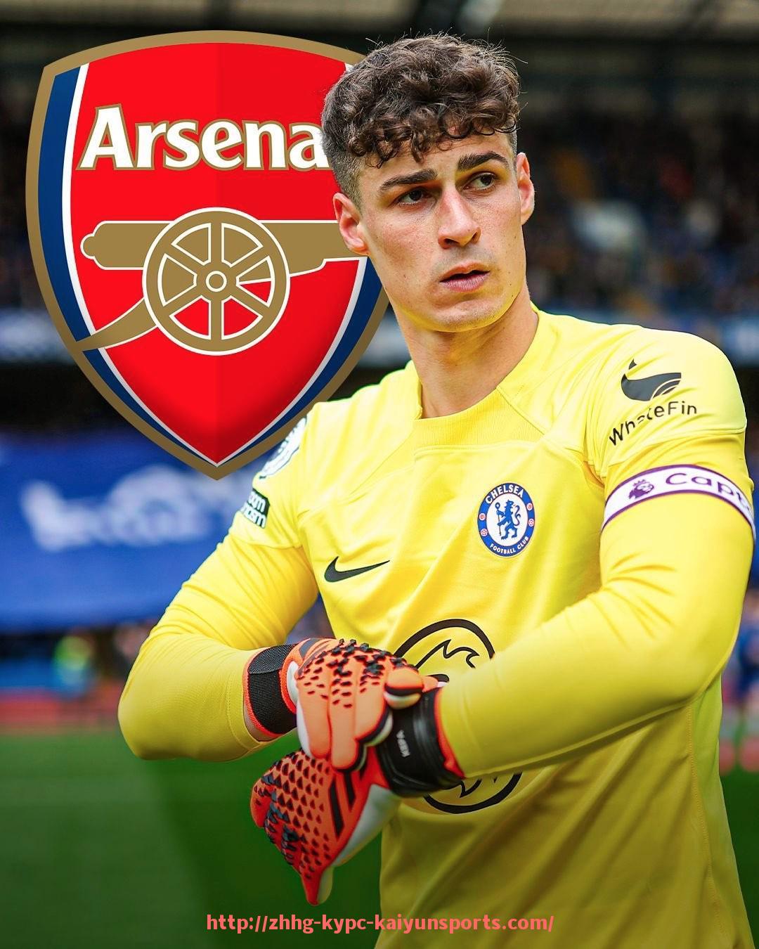 ky开云体育-意甲球队主场球场内部设施与看台布局图集