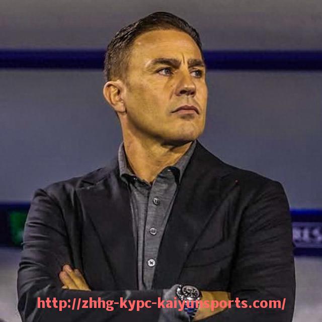 ky开云体育-福建黄金篮球队在CBA的阵容名单与战绩