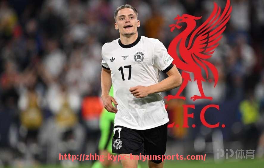 ky开云体育-意甲球队等级划分标准及一二三档球队介绍