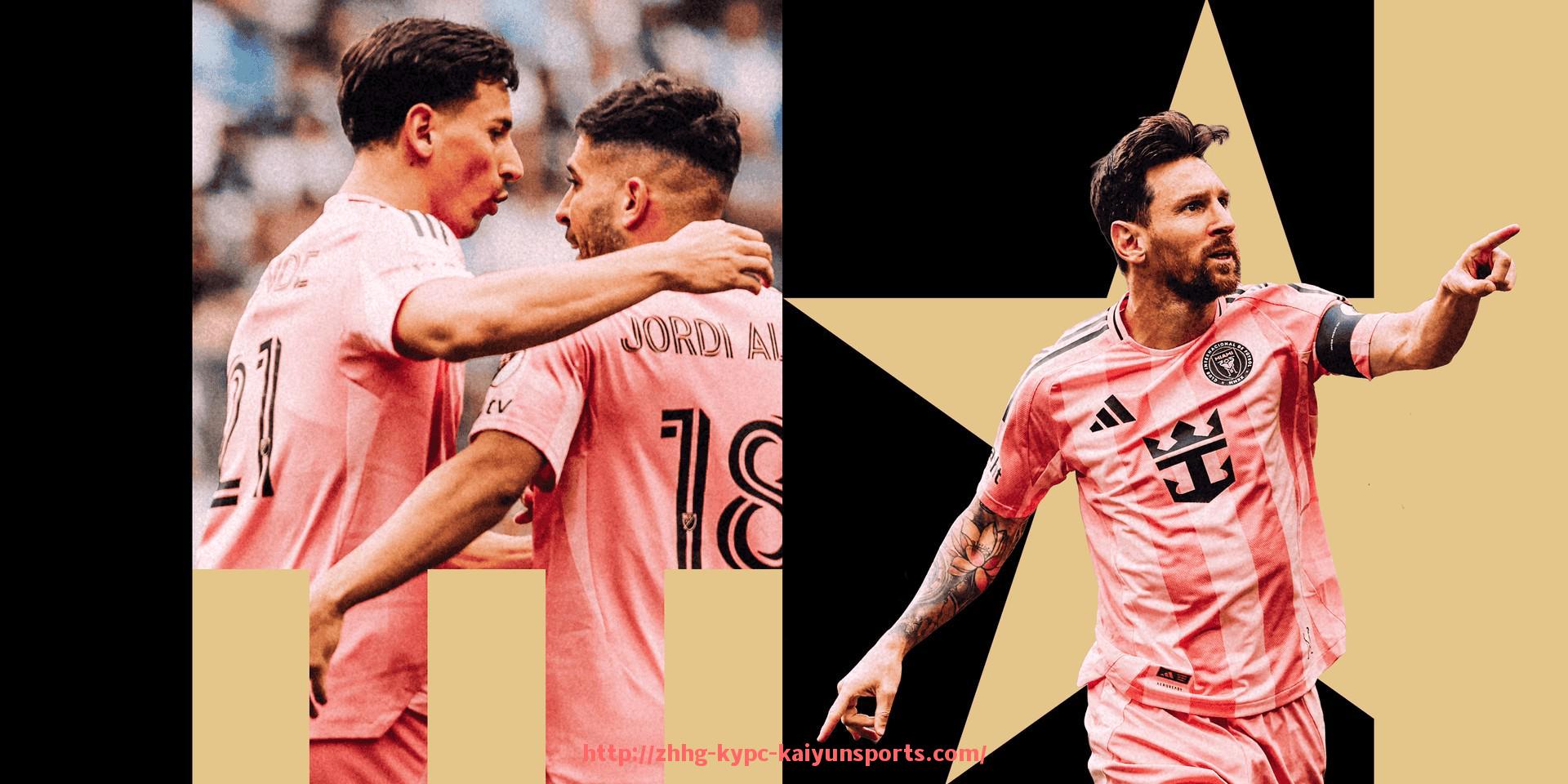 ky开云体育-意甲球队等级划分标准及一二三档球队介绍