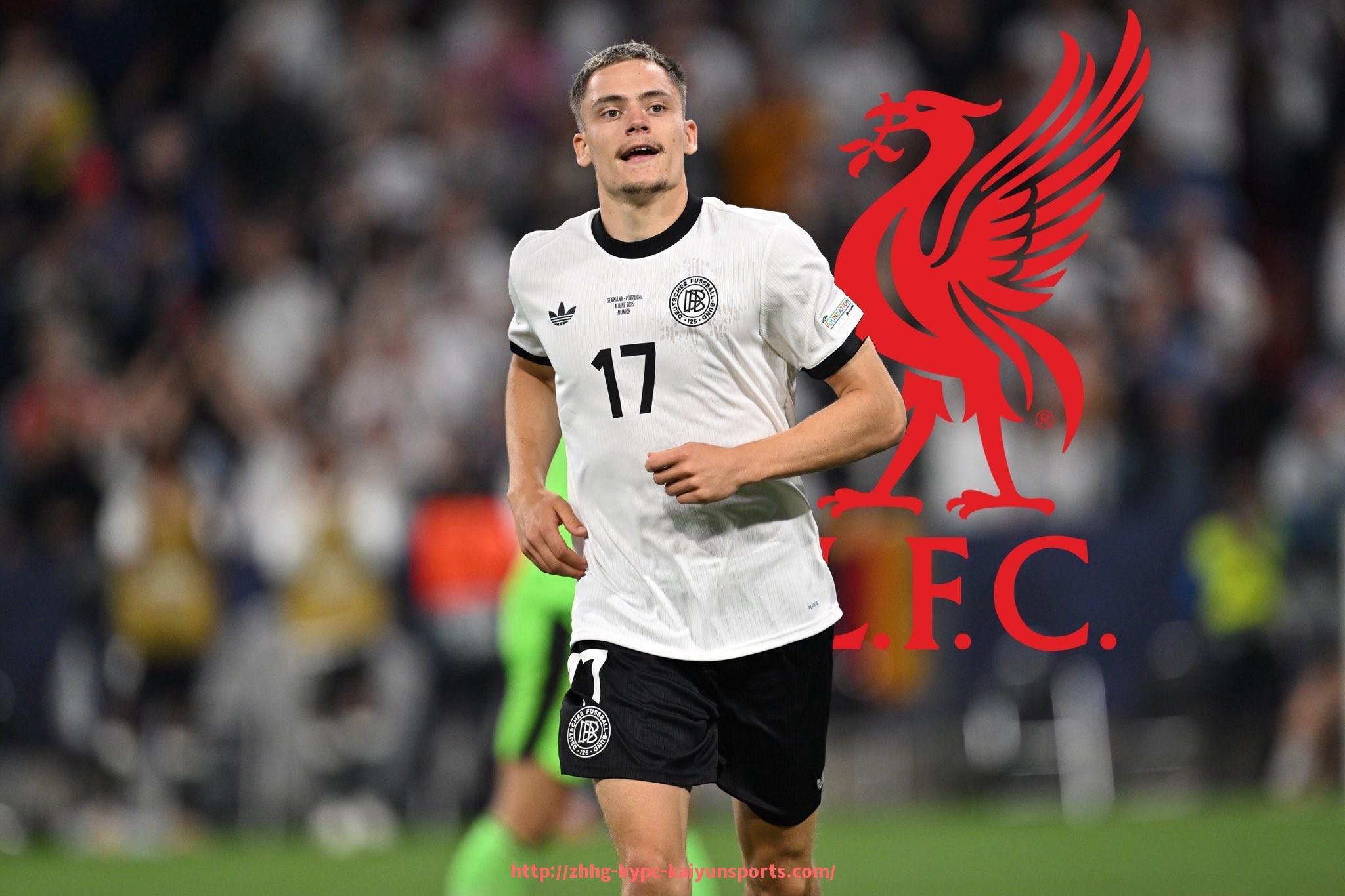 ky开云体育-德甲球队的别名与历史故事:从昵称看球队文化