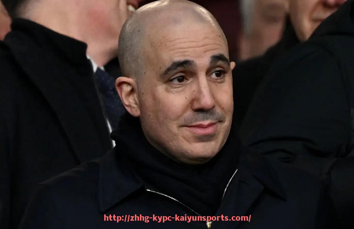 ky开云体育-英超各队风格化球衣设计趋势与品牌合作策略