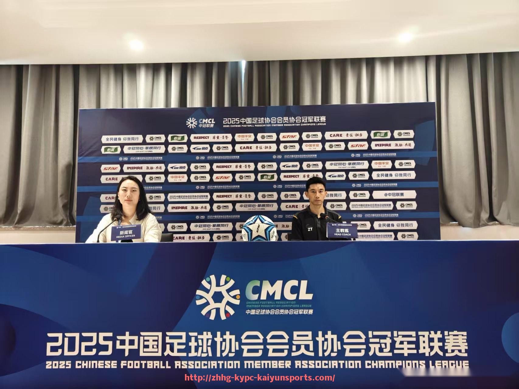 ky开云体育-英超各队风格化球衣设计趋势与品牌合作策略