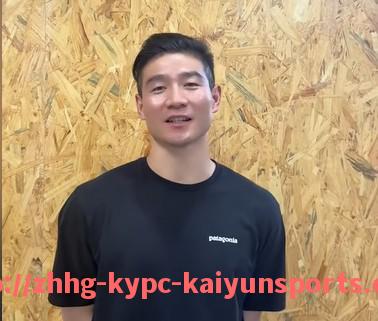 ky开云体育-西甲直播无插件观看方式及体育赛事直播稳定性