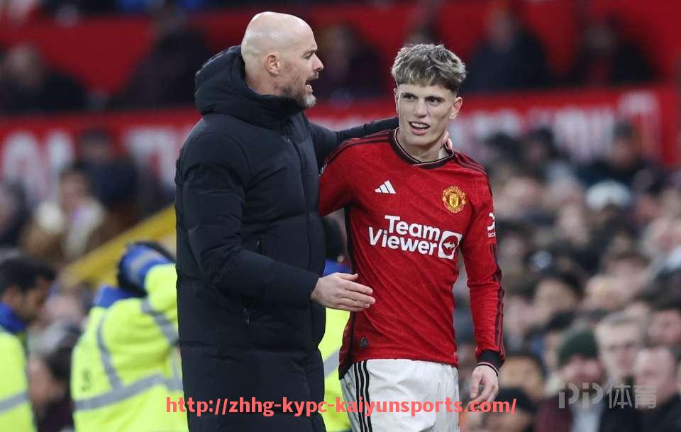 ky开云体育-法甲球队战绩预测分析:赛季目标能否达成?