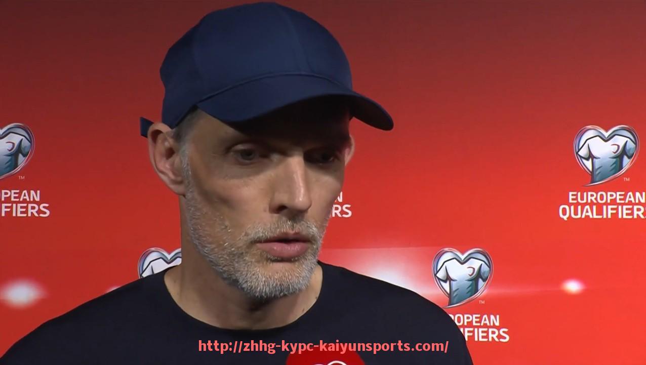 ky开云体育-CBA各支篮球队市值估算与商业价值对比