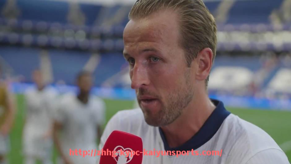 ky开云体育-法甲赛事积分排名及赛季竞争分析