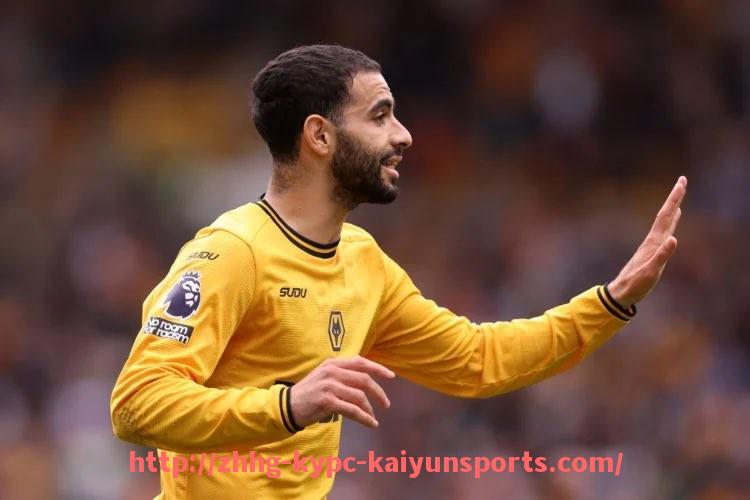 ky开云体育-英超球员右臂纹身图案大全与背后故事