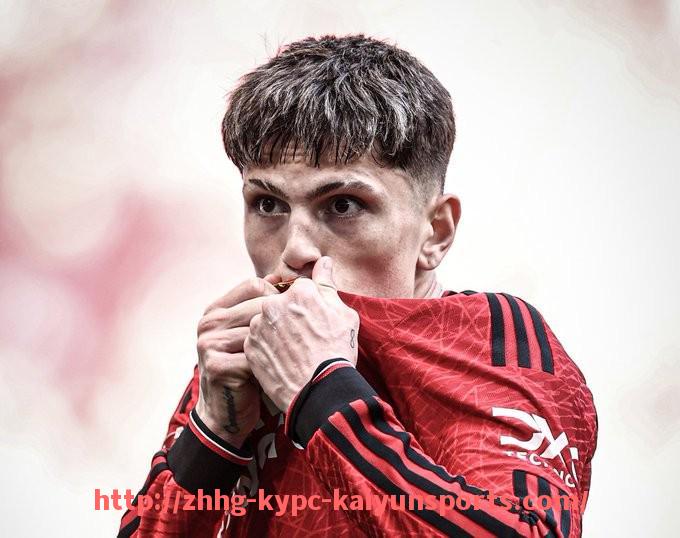 ky开云体育-意甲联赛总共多少支球队?赛制及参赛队伍详解