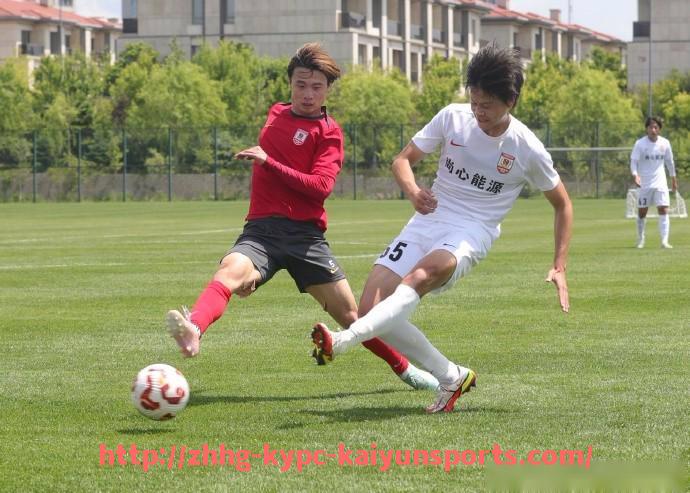 ky开云体育-最后悬念丛生的德甲球队2025赛季表现,保级大战谁更惊险?