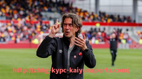 ky开云体育-最后悬念丛生的德甲球队2025赛季表现,保级大战谁更惊险?