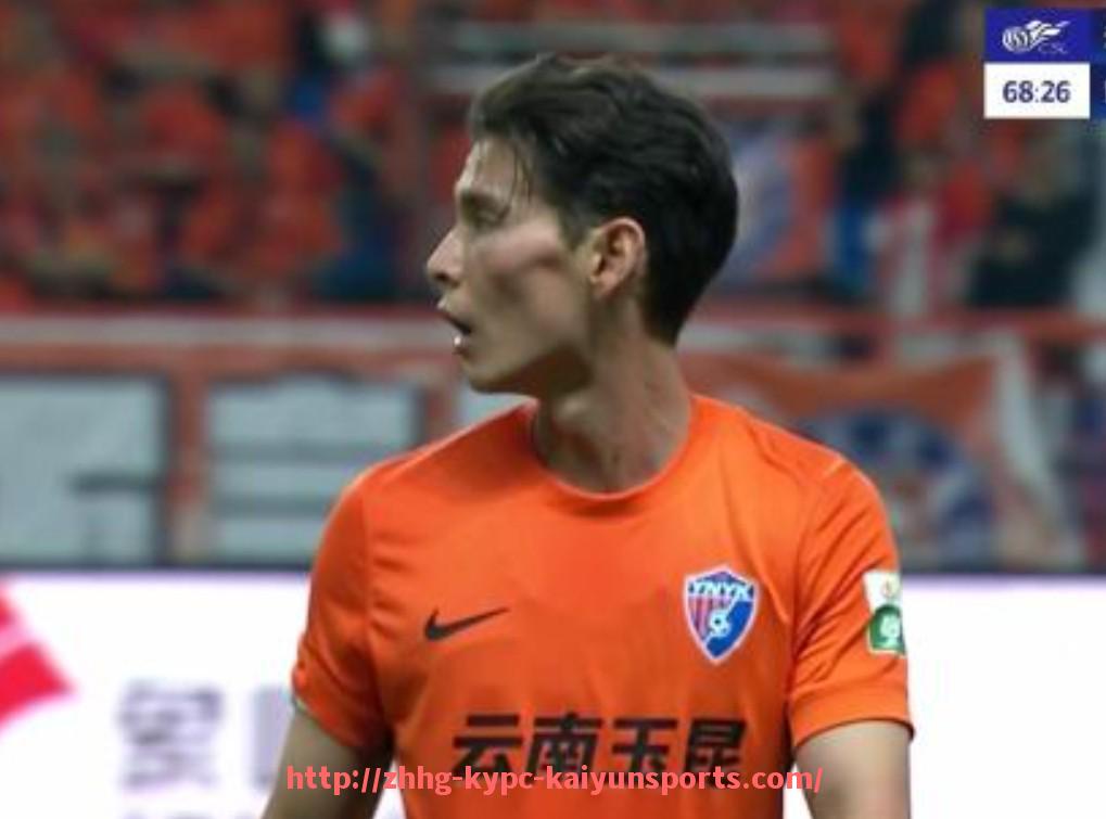 ky开云体育-西甲比赛直播网址全方位推荐及使用教程