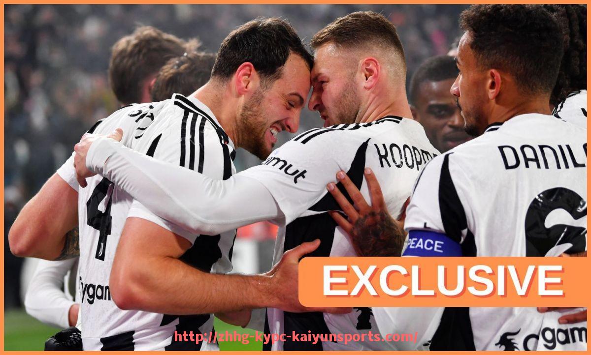 ky开云体育-法甲马赛核心球员名单:法甲马赛核心球员的个人表现与球队依赖