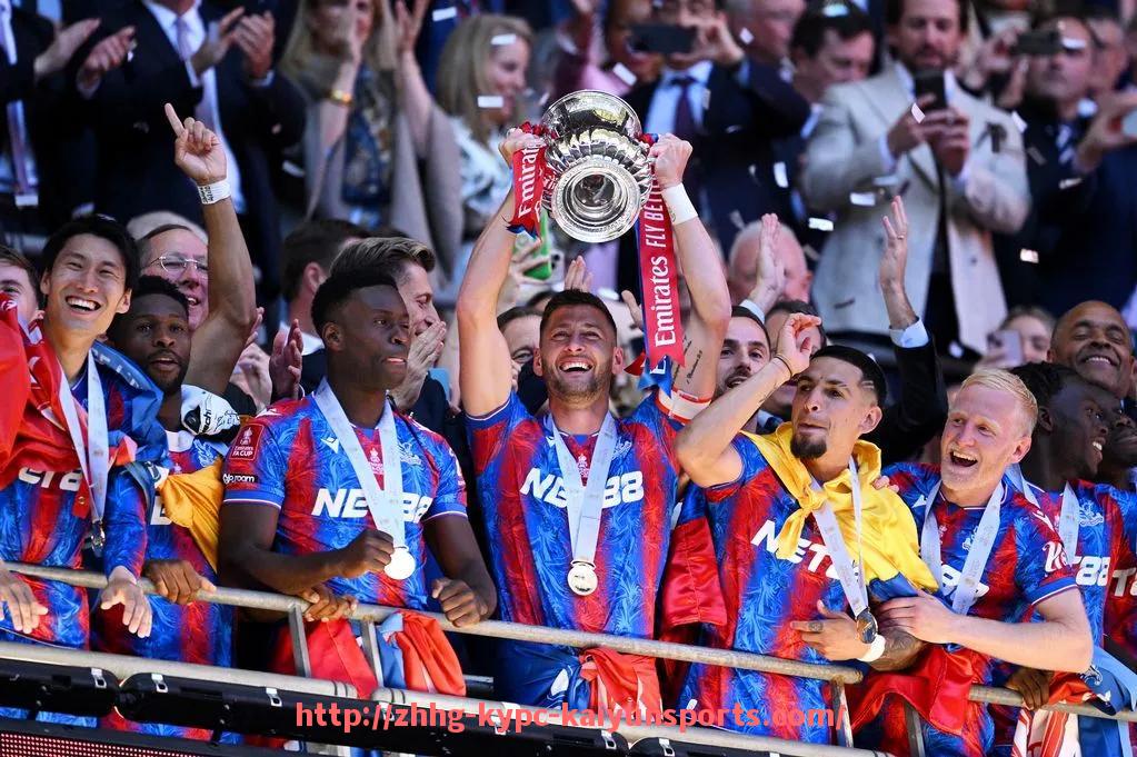 ky开云体育-世俱杯主办国税收政策影响分析与赛事经济贡献评估