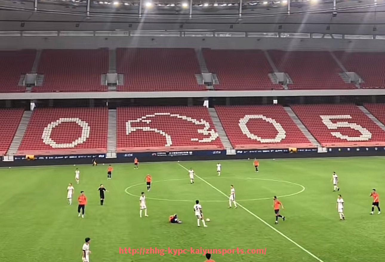 ky开云体育-CBA天津队足球阵容及球员名单介绍