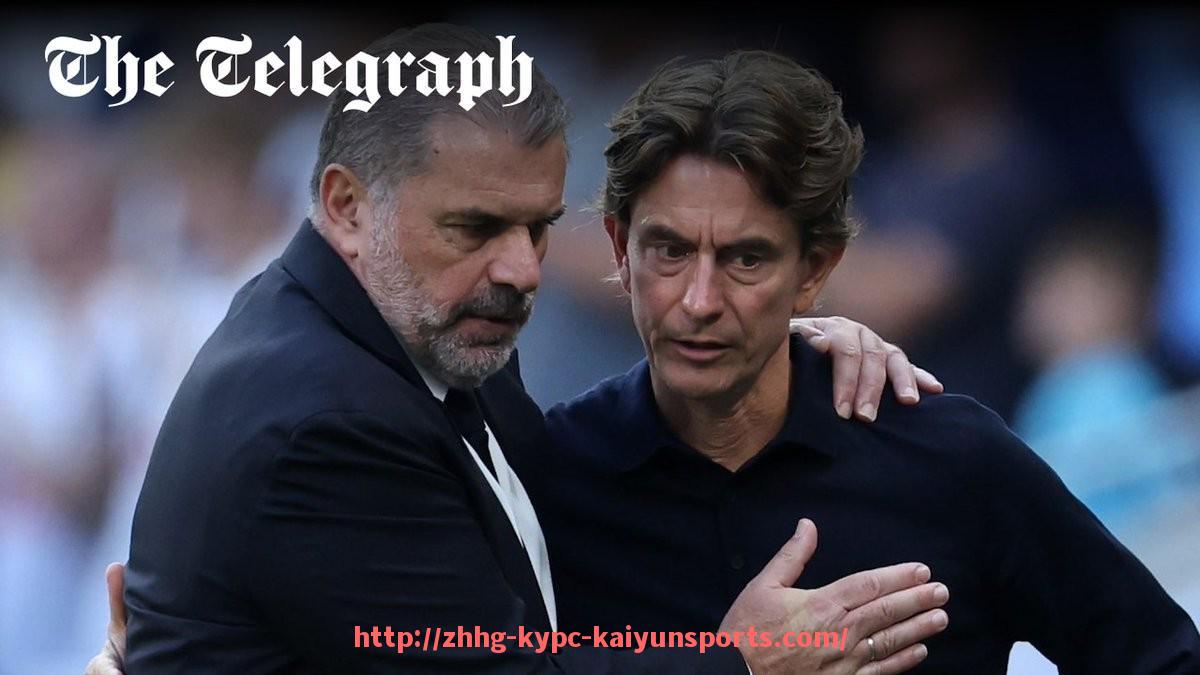 ky开云体育-CBA天津队足球阵容及球员名单介绍