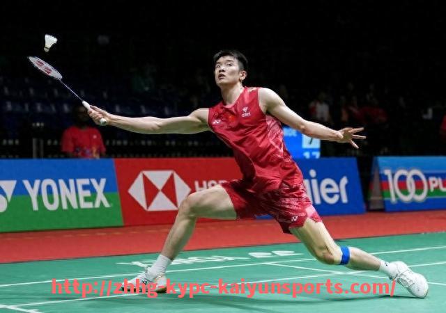 ky开云体育-世俱杯各国足协协调机制及跨国合作实例分析