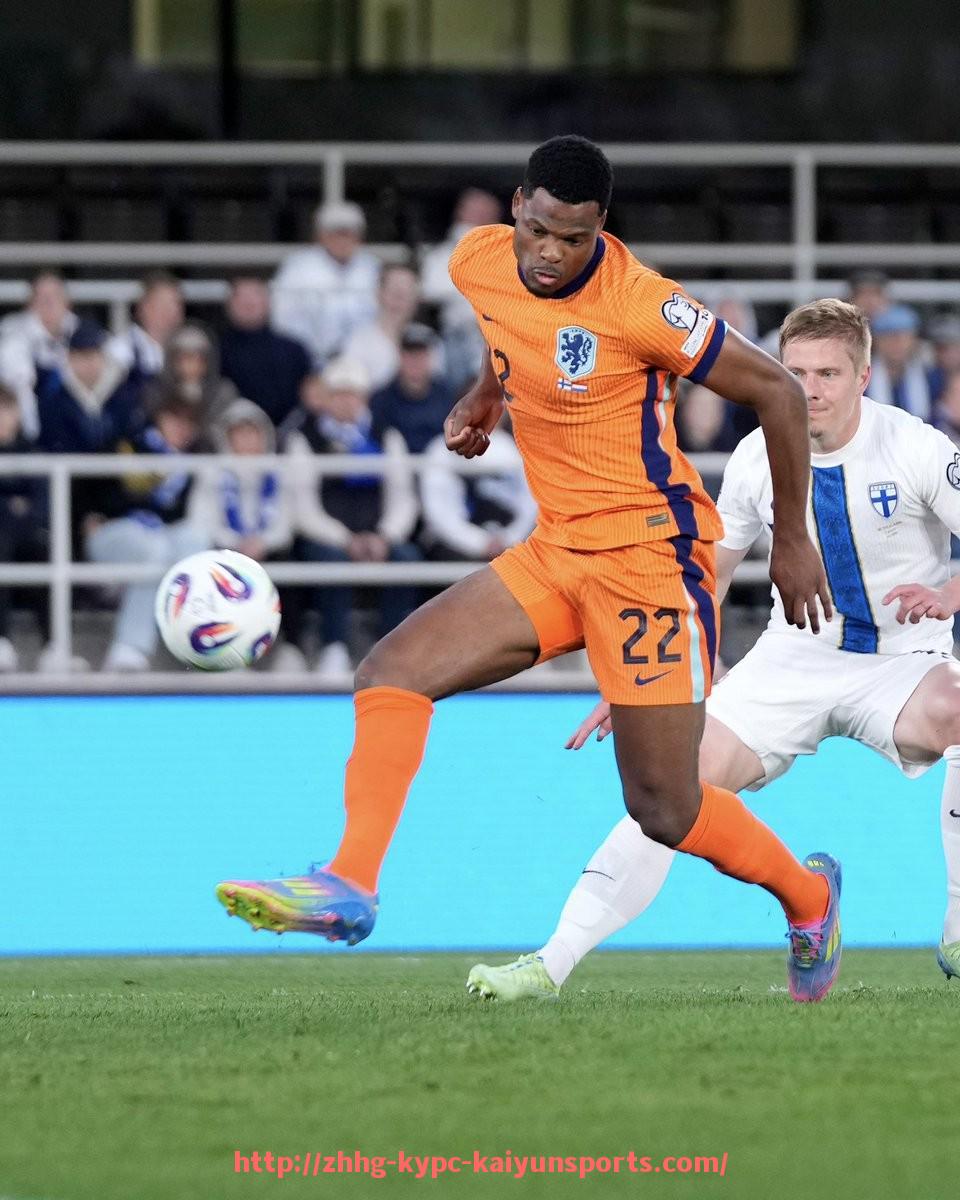 ky开云体育-西班牙国家德比2025年直播平台全攻略