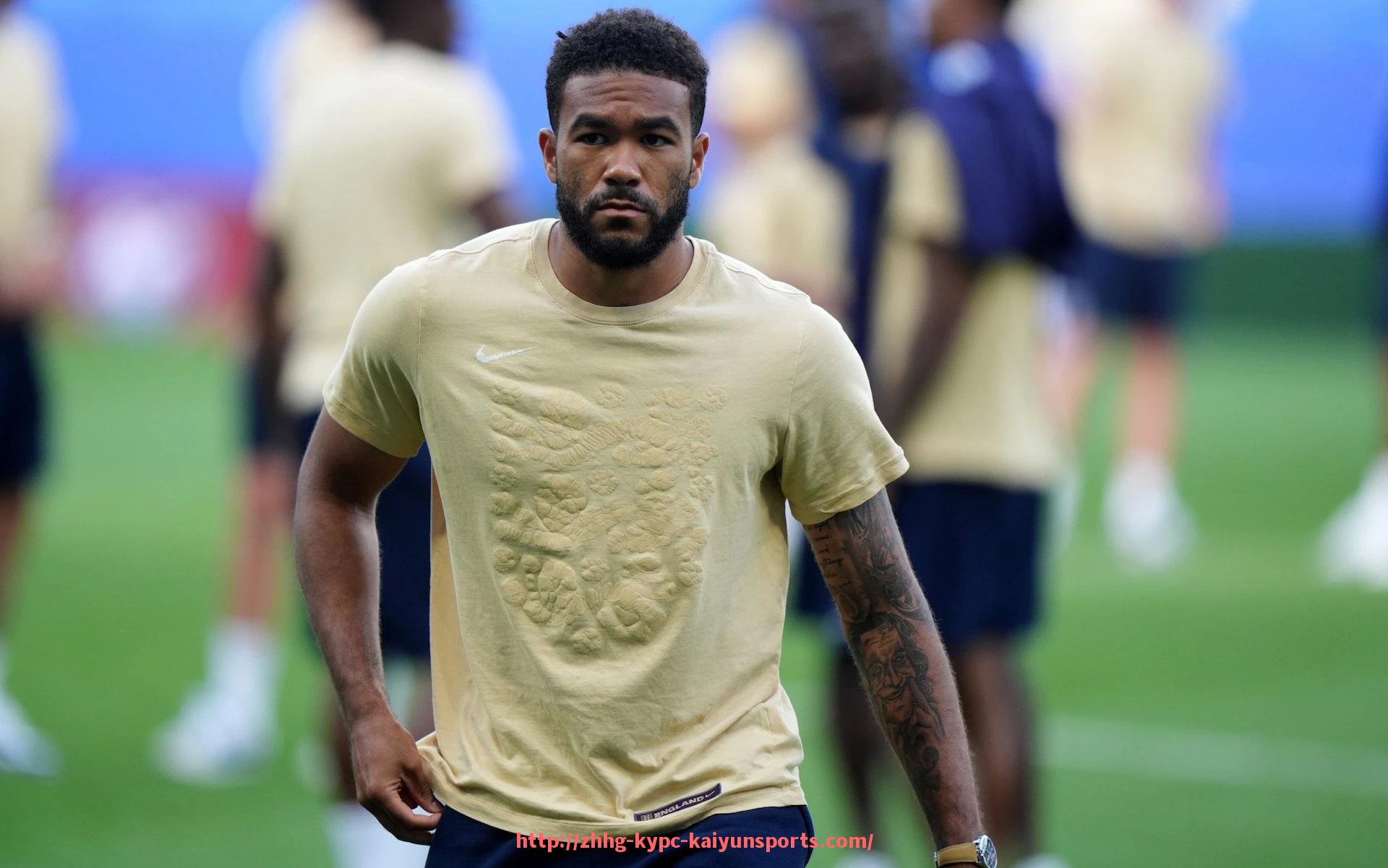 ky开云体育-2025年世俱杯新晋裁判名单公开及其执法经验介绍