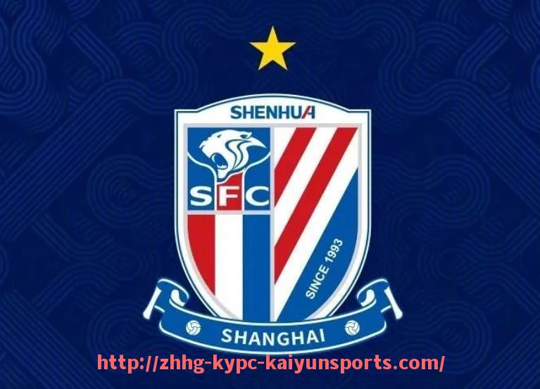 ky开云体育-法甲球员进攻策略在实际比赛中的执行表现分析