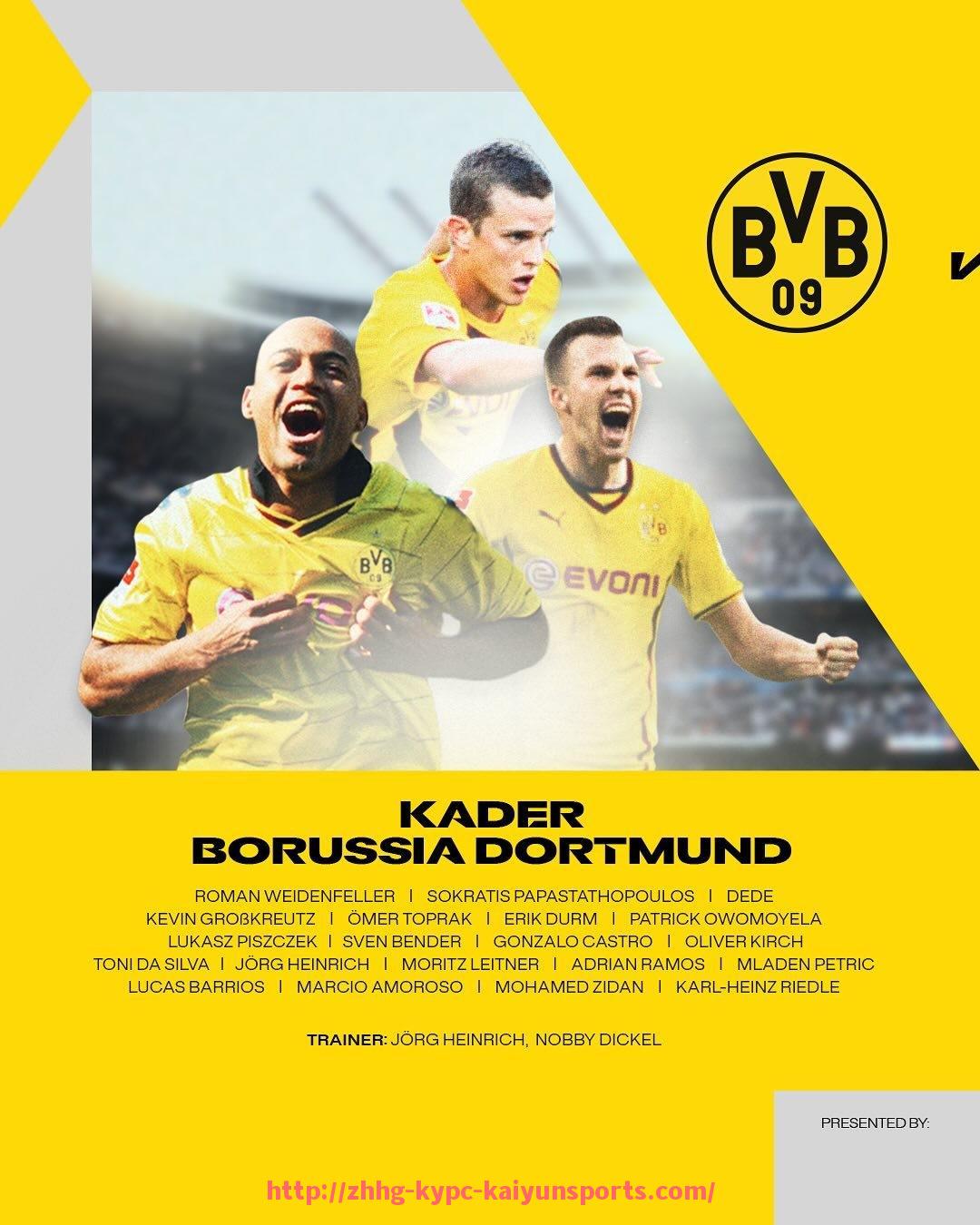 ky开云体育-英超球队球迷自称趣味整理球迷文化与称呼由来