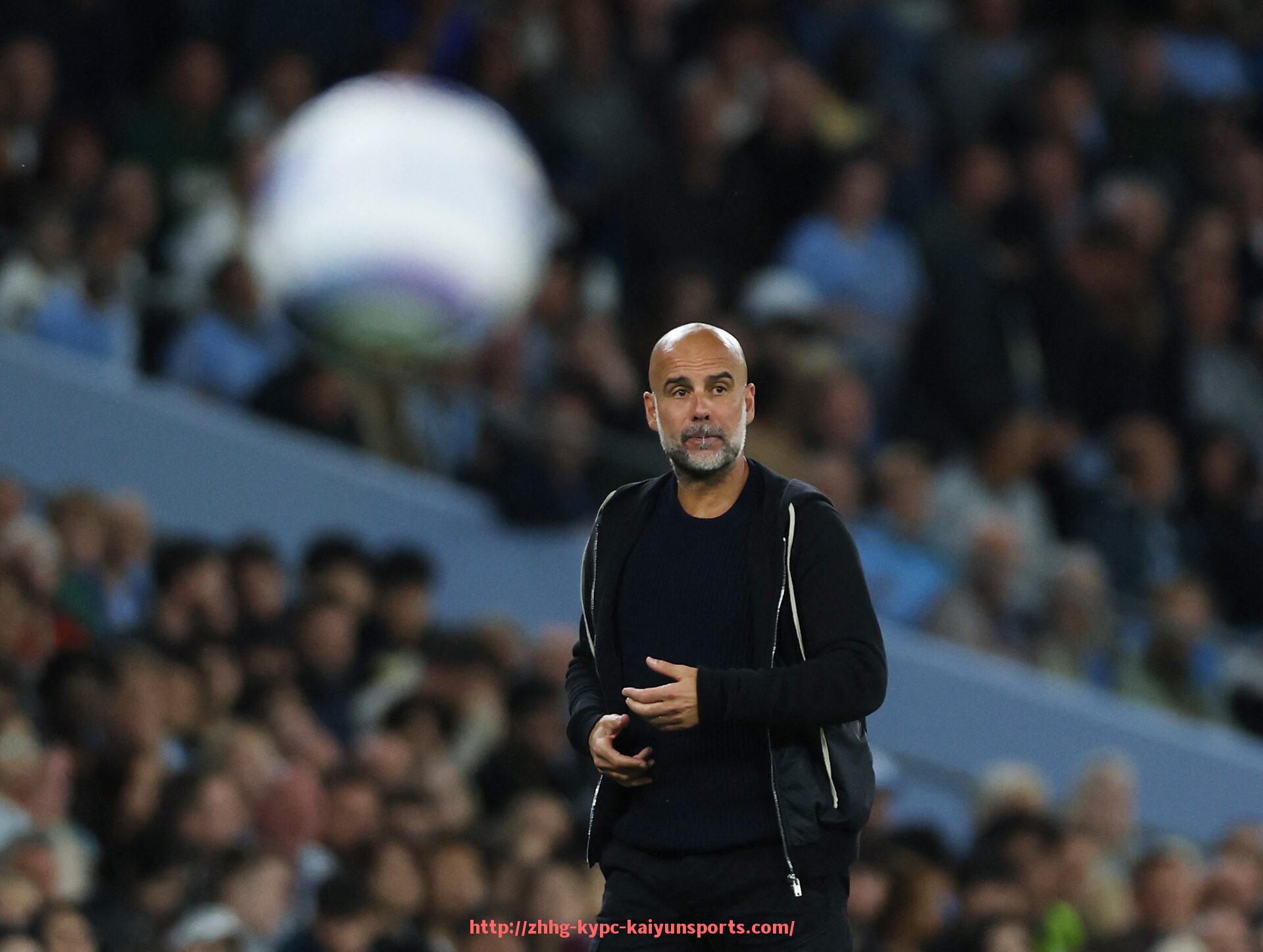 ky开云体育-法甲球员榜单(2018年):最佳球员与新星