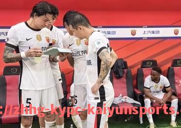 ky开云体育-法甲球员2024年进攻数据及关键贡献回顾分析