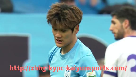 ky开云体育-世俱杯射门转化率数据对比与得分效率分析