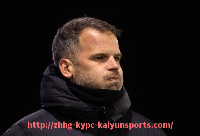 ky开云体育-世俱杯射门转化率数据对比与得分效率分析