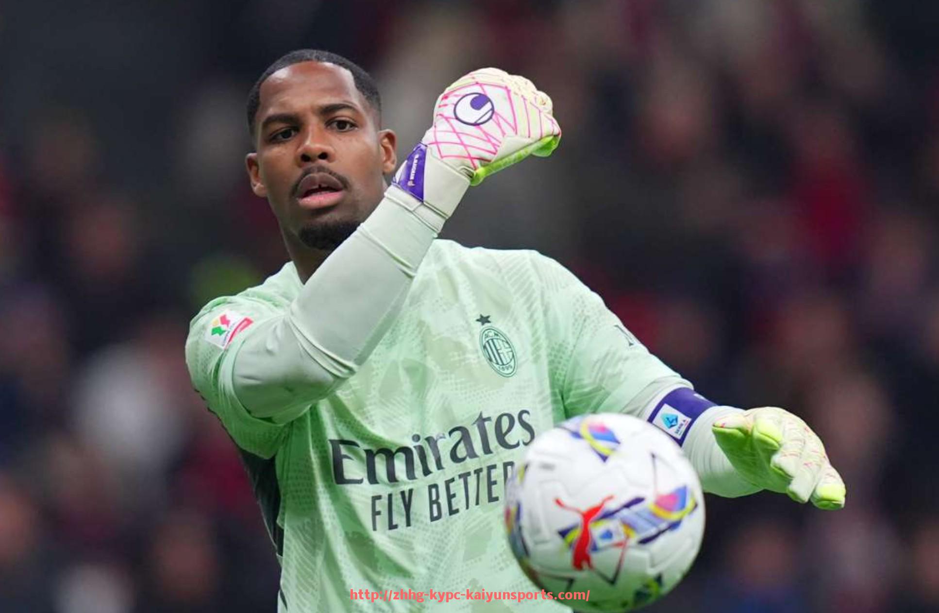 ky开云体育-德甲球队特色球场图片展示及设计理念解析